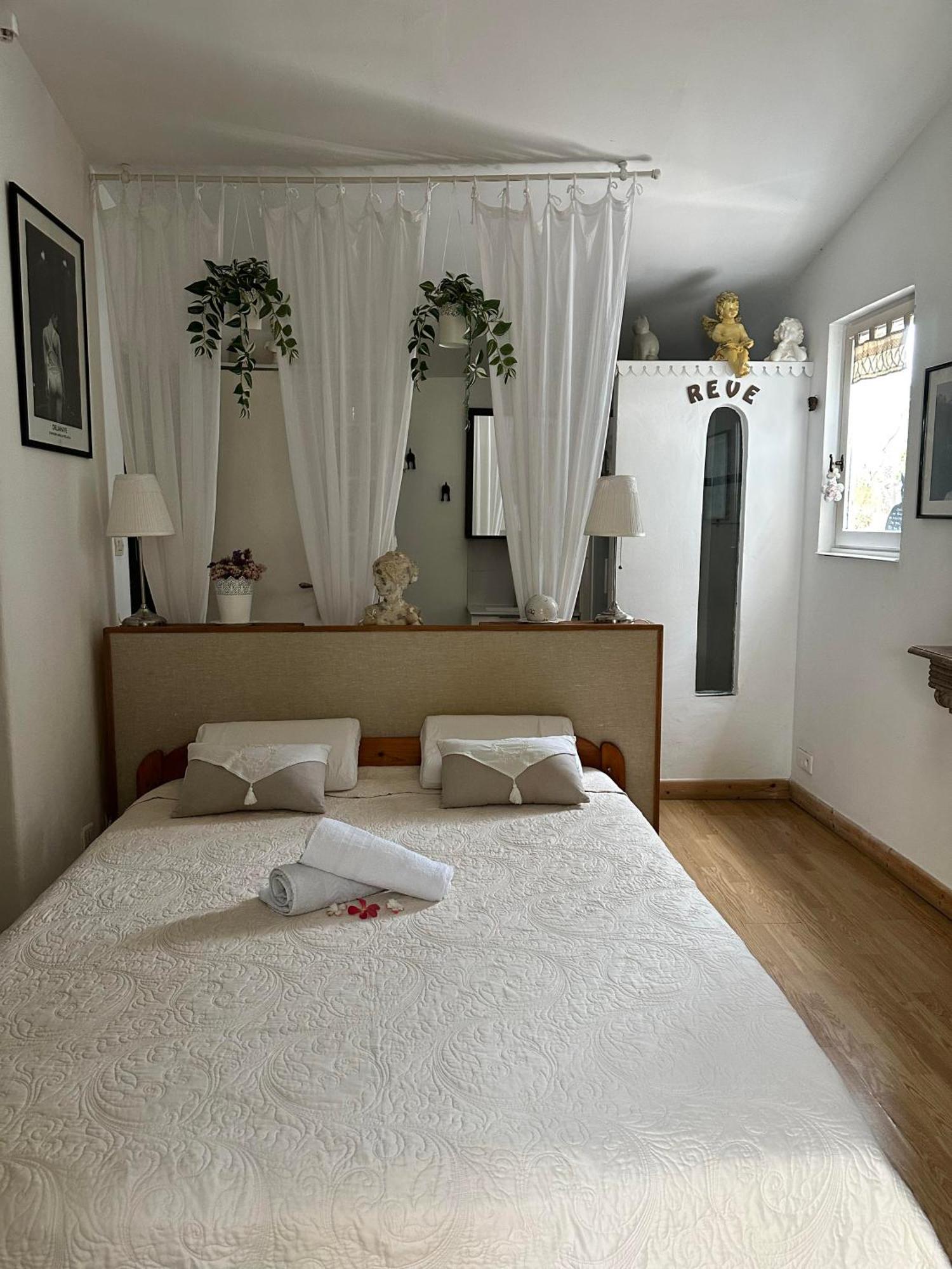 Hotel Le Mazet Des Beaujots Monteux Zewnętrze zdjęcie