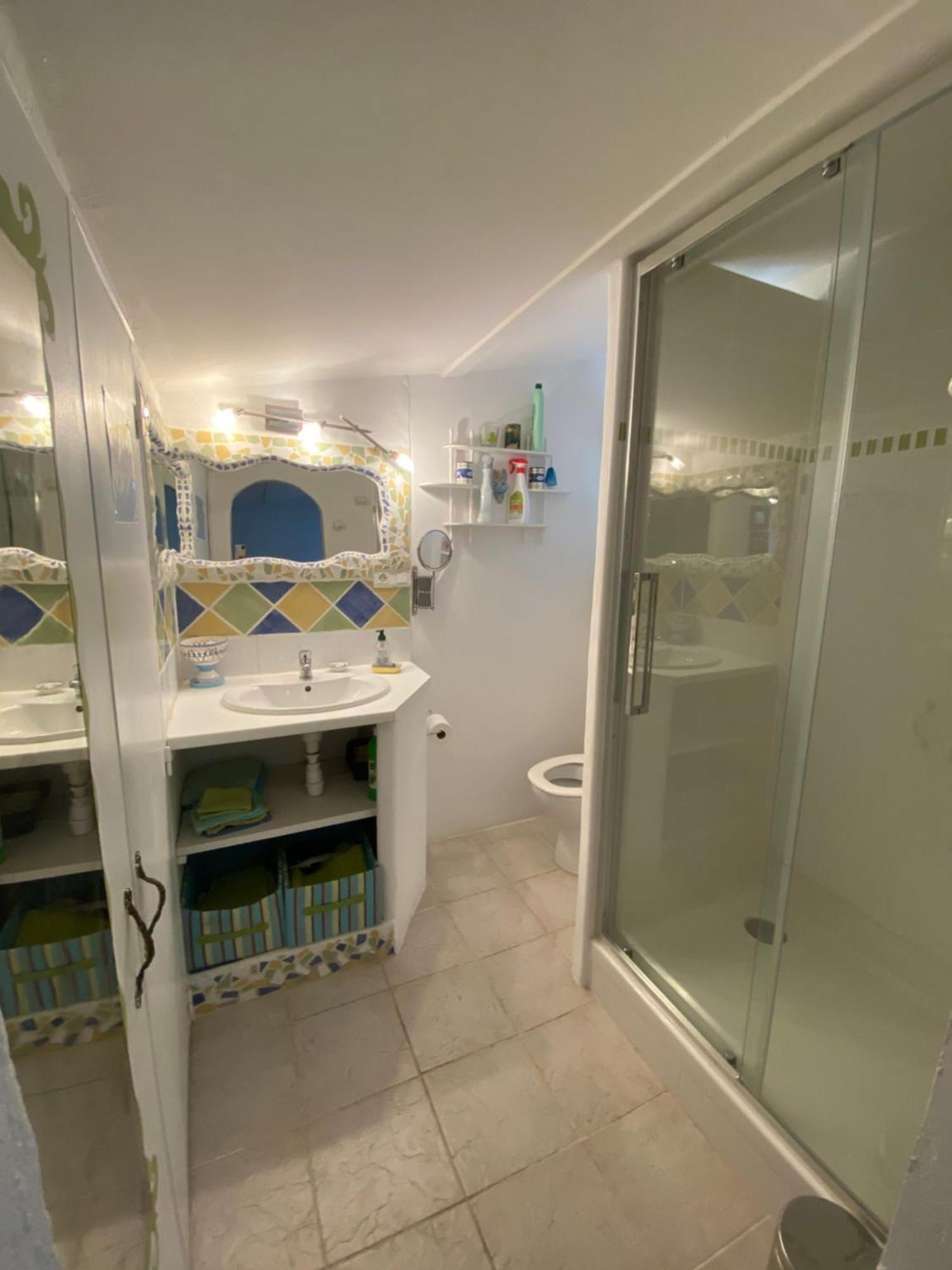 Hotel Le Mazet Des Beaujots Monteux Zewnętrze zdjęcie