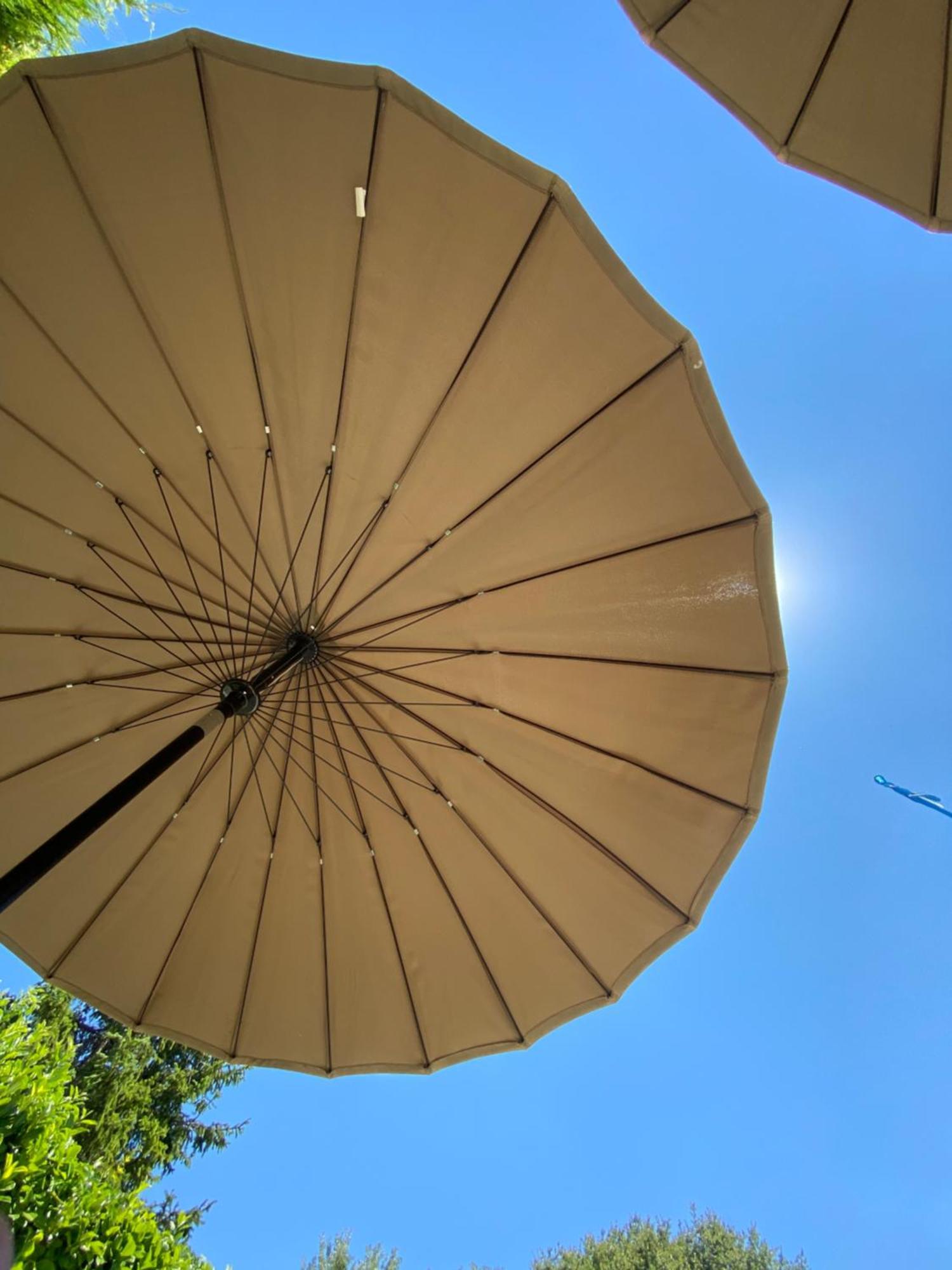 Hotel Le Mazet Des Beaujots Monteux Zewnętrze zdjęcie