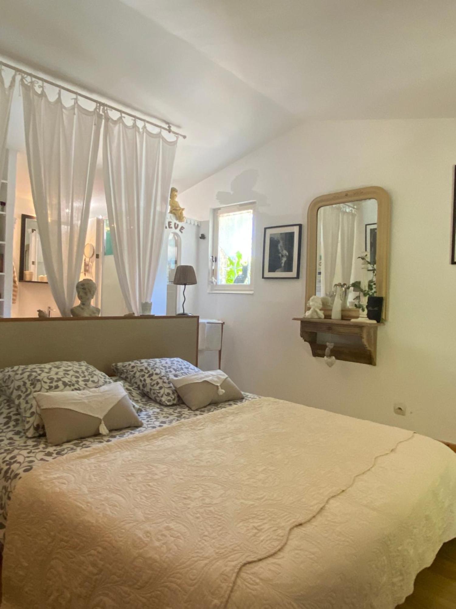 Hotel Le Mazet Des Beaujots Monteux Zewnętrze zdjęcie