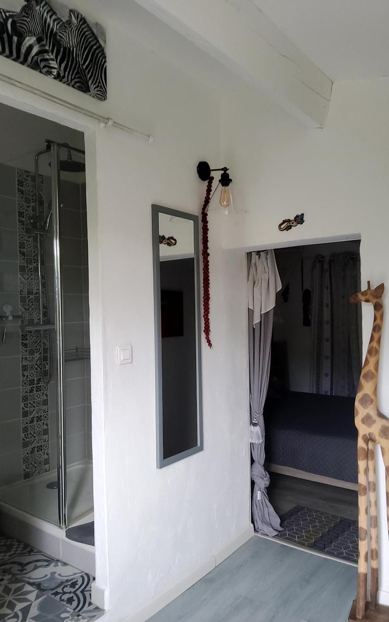 Hotel Le Mazet Des Beaujots Monteux Zewnętrze zdjęcie