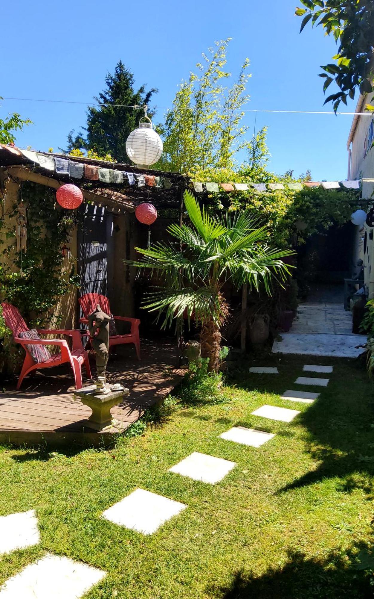 Hotel Le Mazet Des Beaujots Monteux Zewnętrze zdjęcie