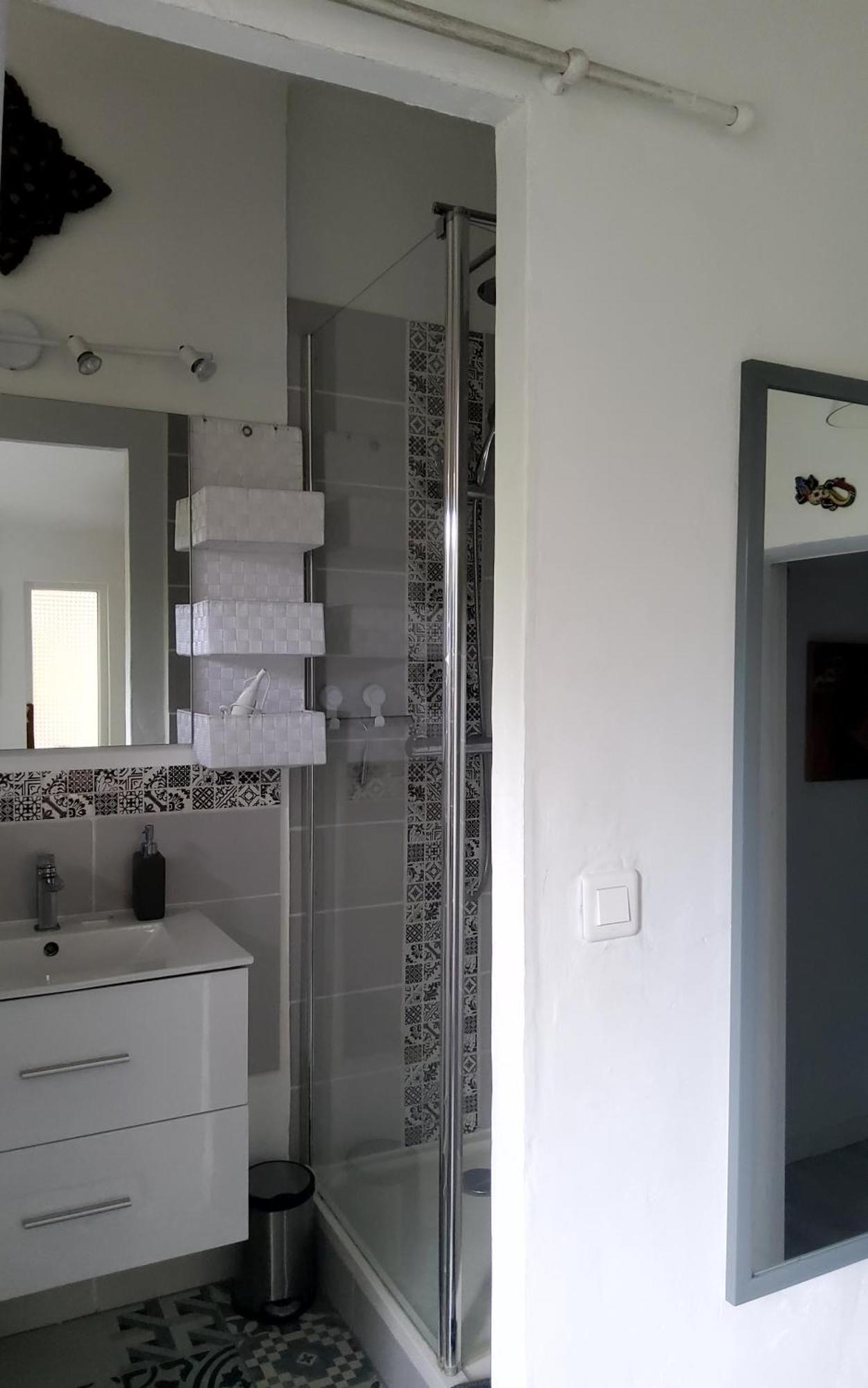Hotel Le Mazet Des Beaujots Monteux Zewnętrze zdjęcie