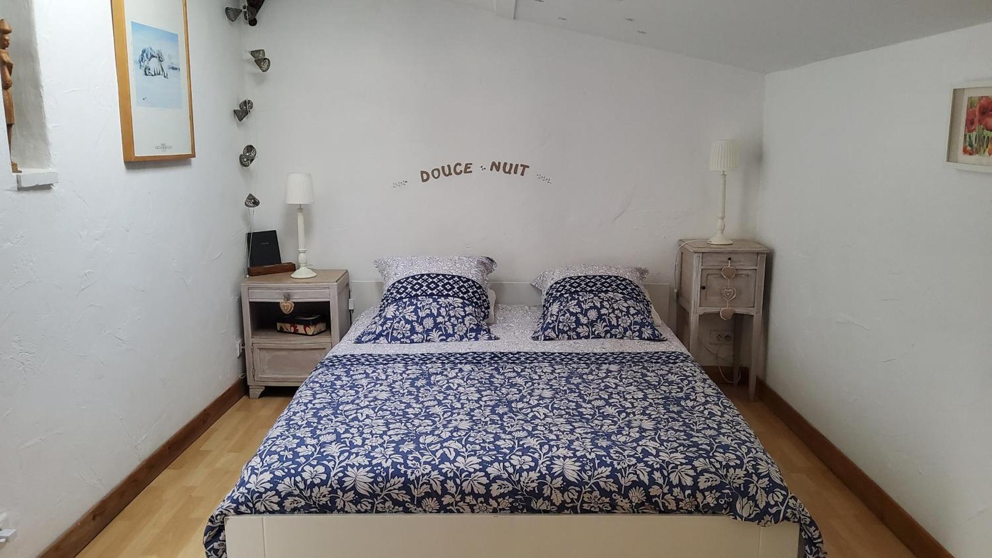 Hotel Le Mazet Des Beaujots Monteux Zewnętrze zdjęcie