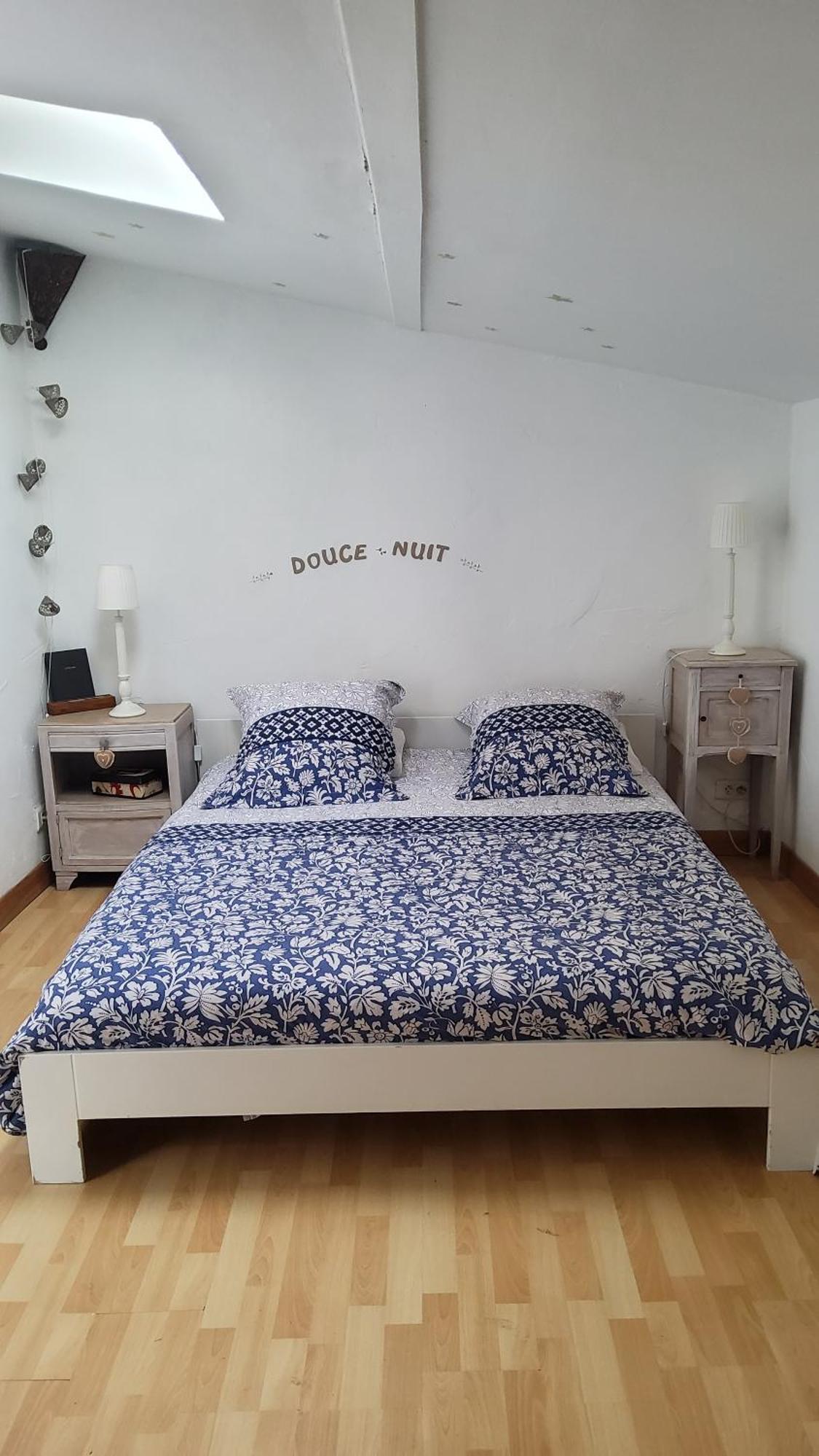 Hotel Le Mazet Des Beaujots Monteux Zewnętrze zdjęcie